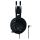 Razer Thresher Tournament Ed. - 401754 - zdjęcie 4